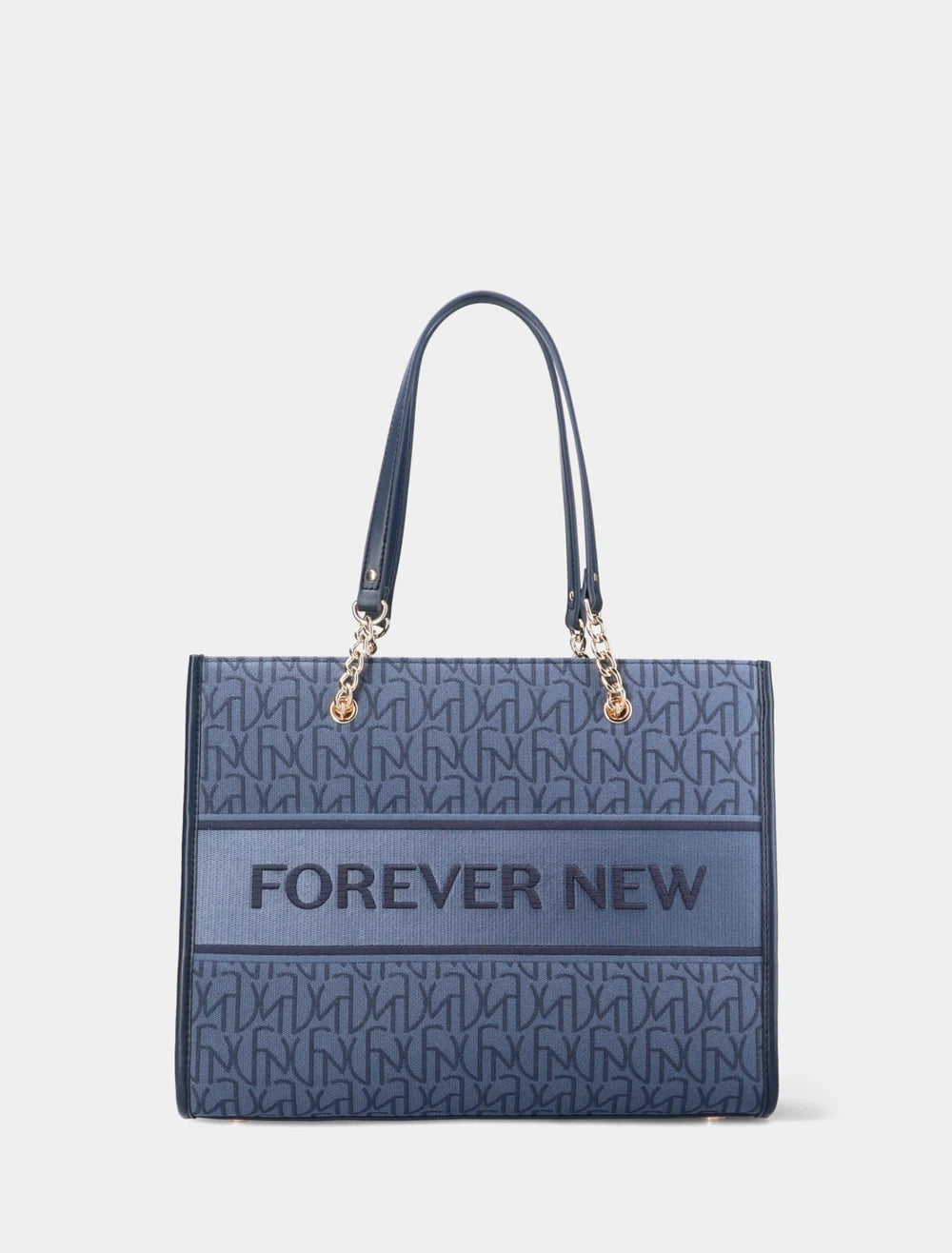 Forever new handbags online online