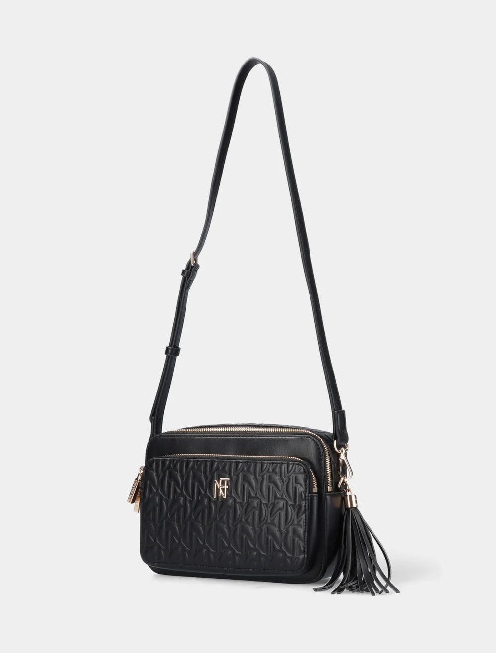 Forever new sling bags on sale