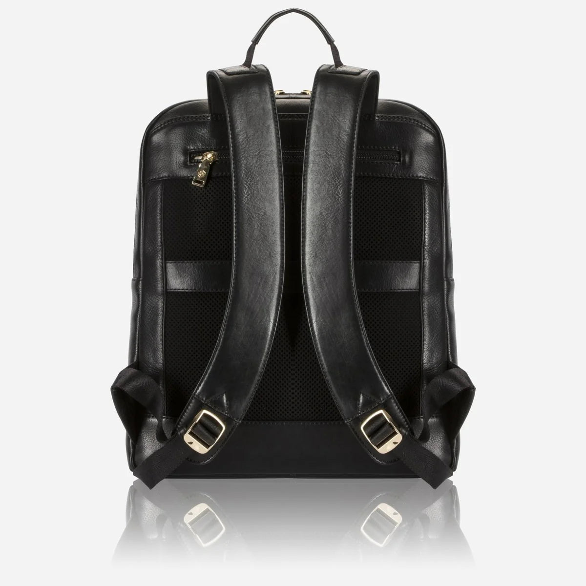 JEKYLL & HIDE PARIS LAPTOP BACKPACK