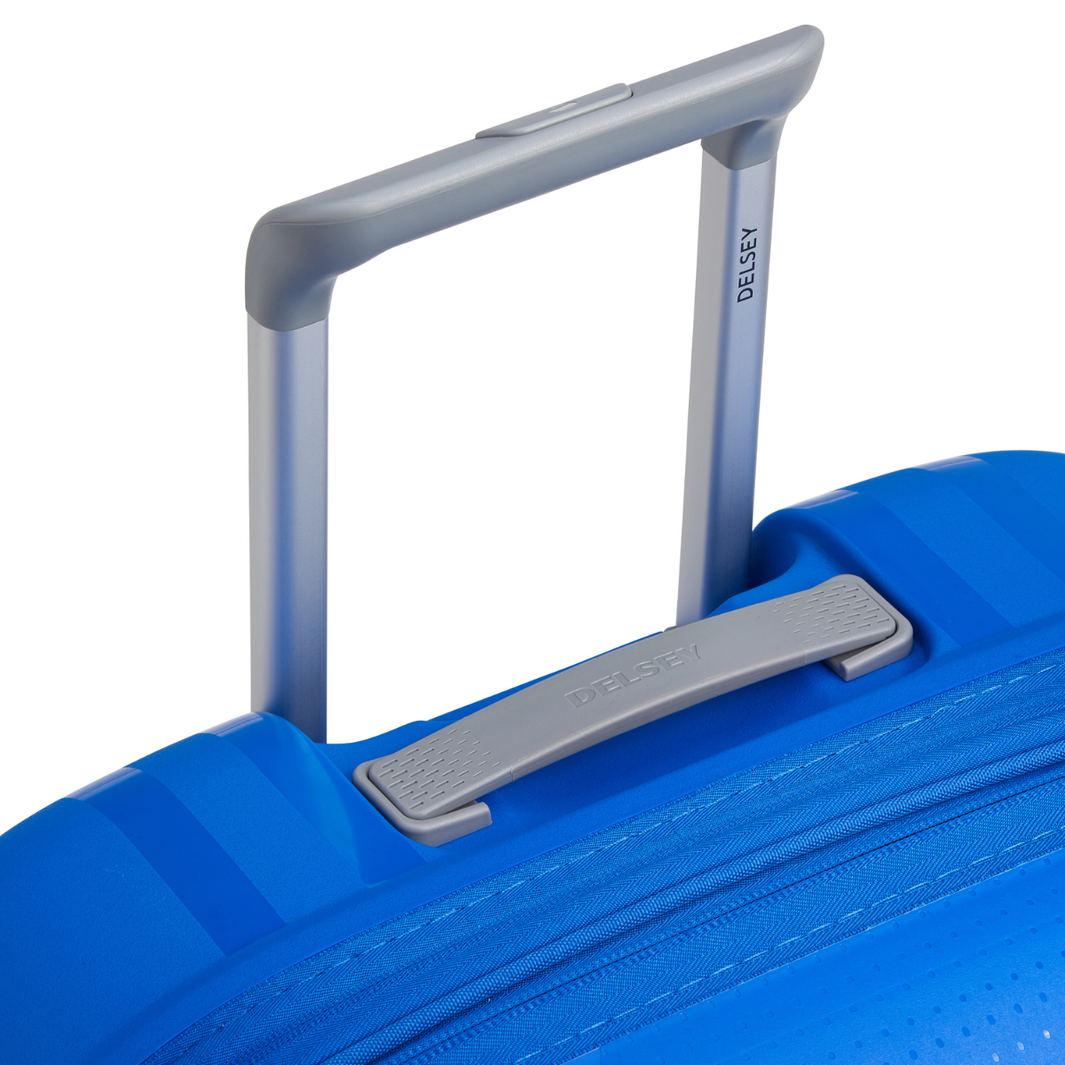 DELSEY CLAVEL TROLLEY CASE