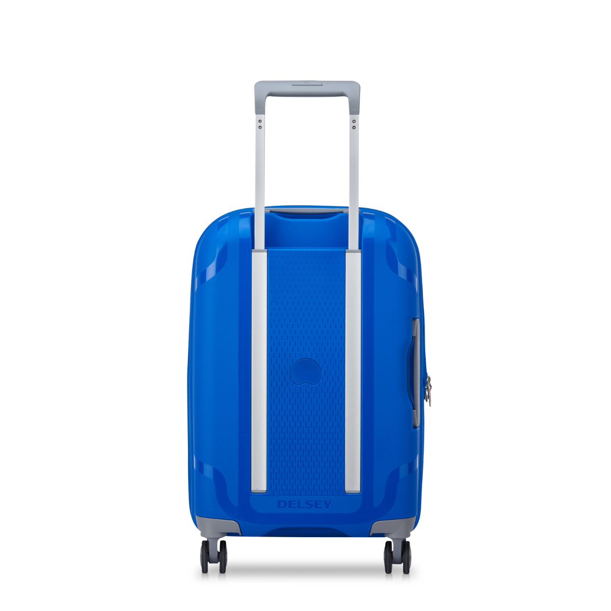 DELSEY CLAVEL TROLLEY CASE