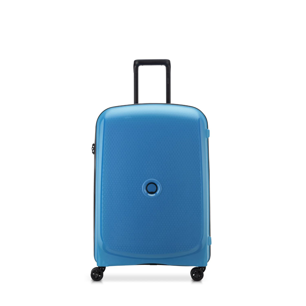 DELSEY BELMONT PLUS TROLLEY CASE