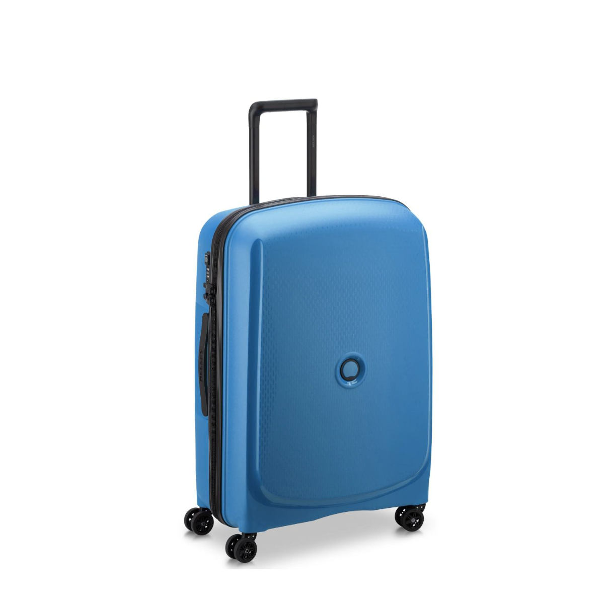 DELSEY BELMONT PLUS TROLLEY CASE