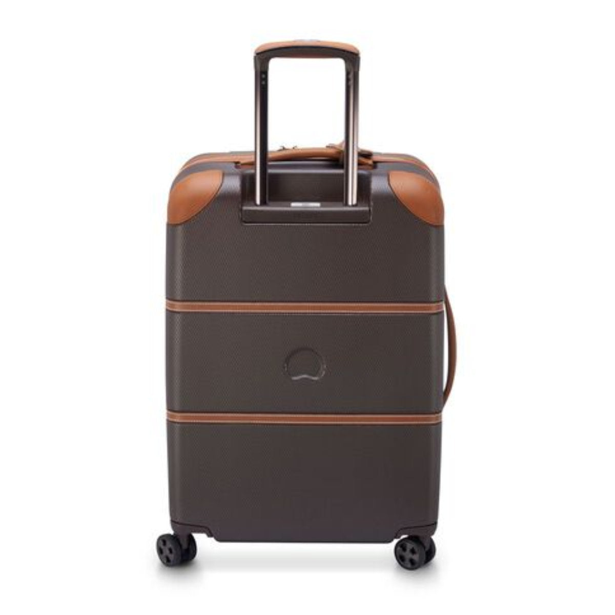 DELSEY CHATELET AIR 2.0 70CM 4DW TROLLEY CASE