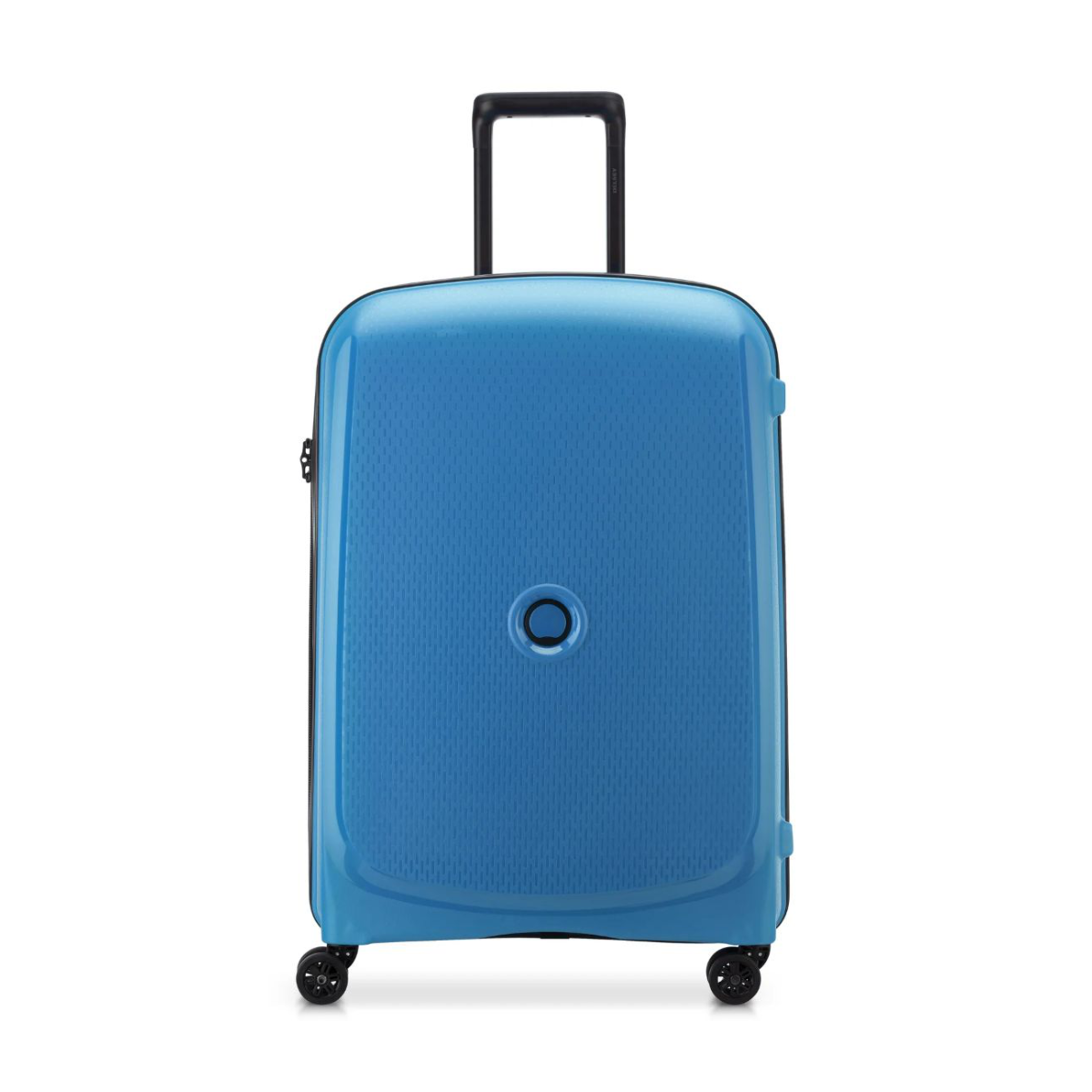 DELSEY BELMONT PLUS TROLLEY CASE