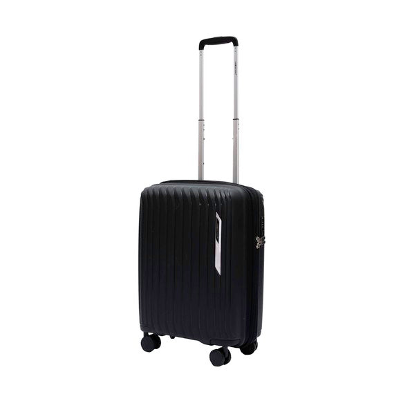 GDV DANCE ULTRA TROLLEY CASE WITH EXPANDER