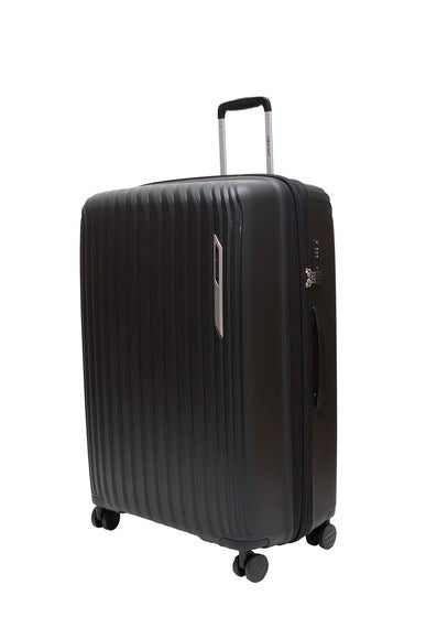 GDV DANCE ULTRA TROLLEY CASE WITH EXPANDER