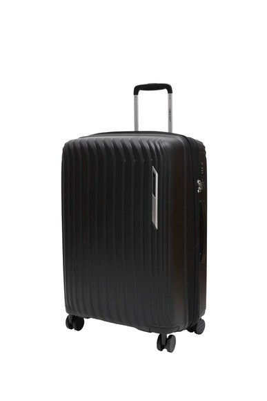 GDV DANCE ULTRA TROLLEY CASE WITH EXPANDER