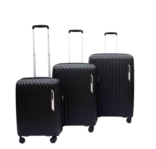 GDV DANCE ULTRA TROLLEY CASE WITH EXPANDER