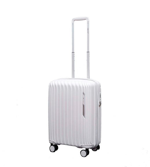 GDV DANCE ULTRA TROLLEY CASE WITH EXPANDER