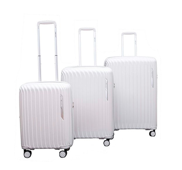 GDV DANCE ULTRA TROLLEY CASE WITH EXPANDER