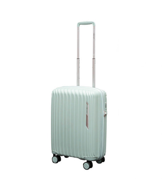 GDV DANCE ULTRA TROLLEY CASE WITH EXPANDER