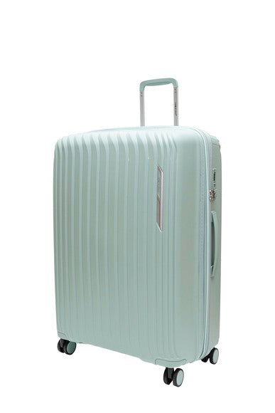 GDV DANCE ULTRA TROLLEY CASE WITH EXPANDER