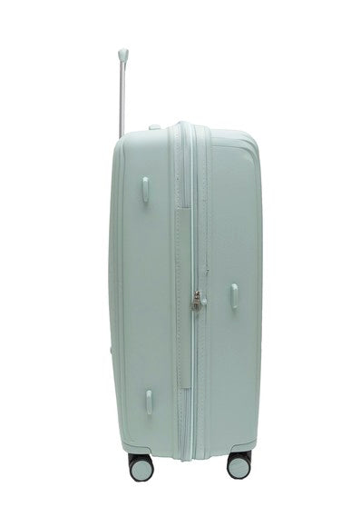 GDV DANCE ULTRA TROLLEY CASE WITH EXPANDER