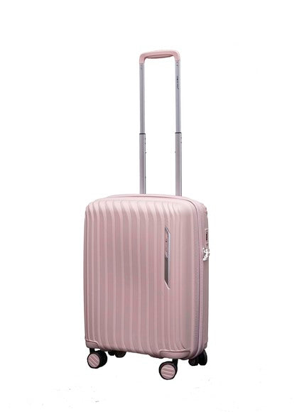 GDV DANCE ULTRA TROLLEY CASE WITH EXPANDER