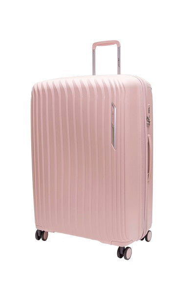 GDV DANCE ULTRA TROLLEY CASE WITH EXPANDER