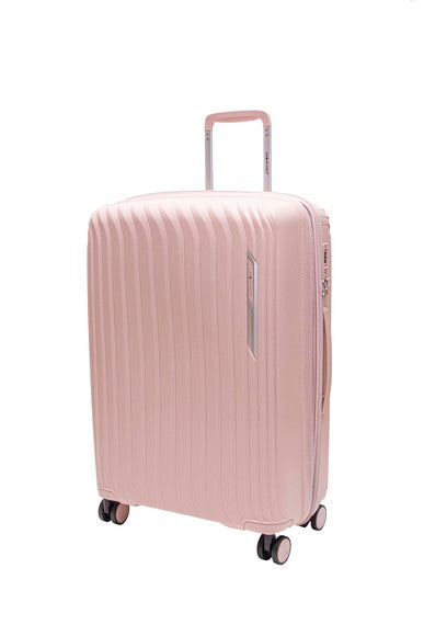 GDV DANCE ULTRA TROLLEY CASE WITH EXPANDER