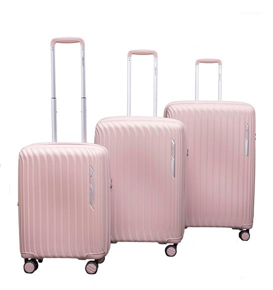 GDV DANCE ULTRA TROLLEY CASE WITH EXPANDER