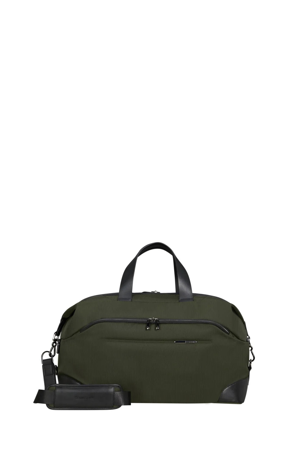 Samsonite Splendix Duffle Bag 53cm