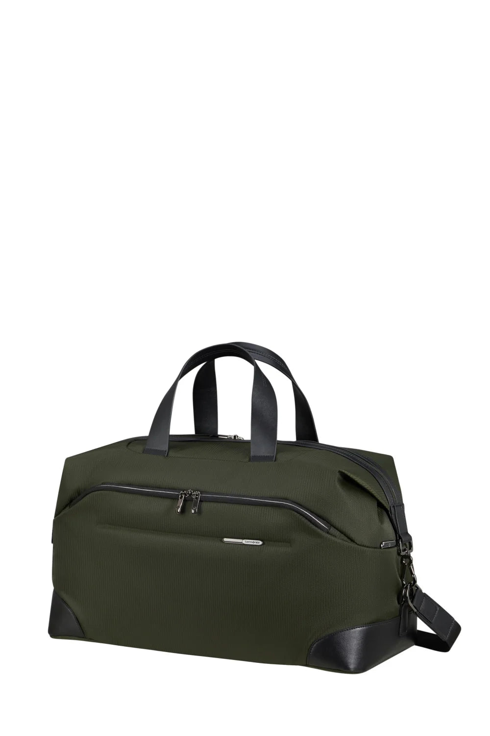 Samsonite Splendix Duffle Bag 53cm
