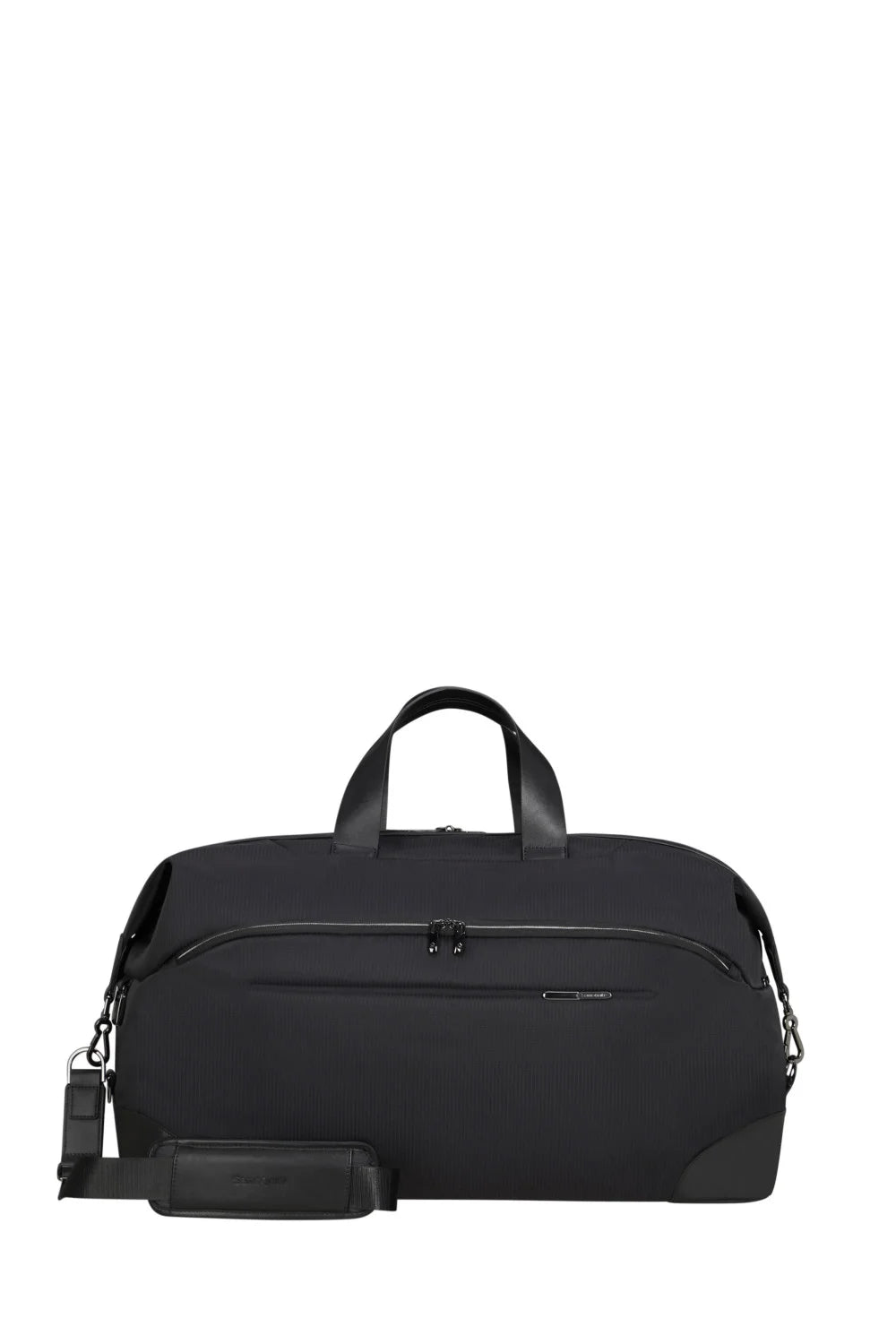 Samsonite Splendix Duffle Bag 53cm