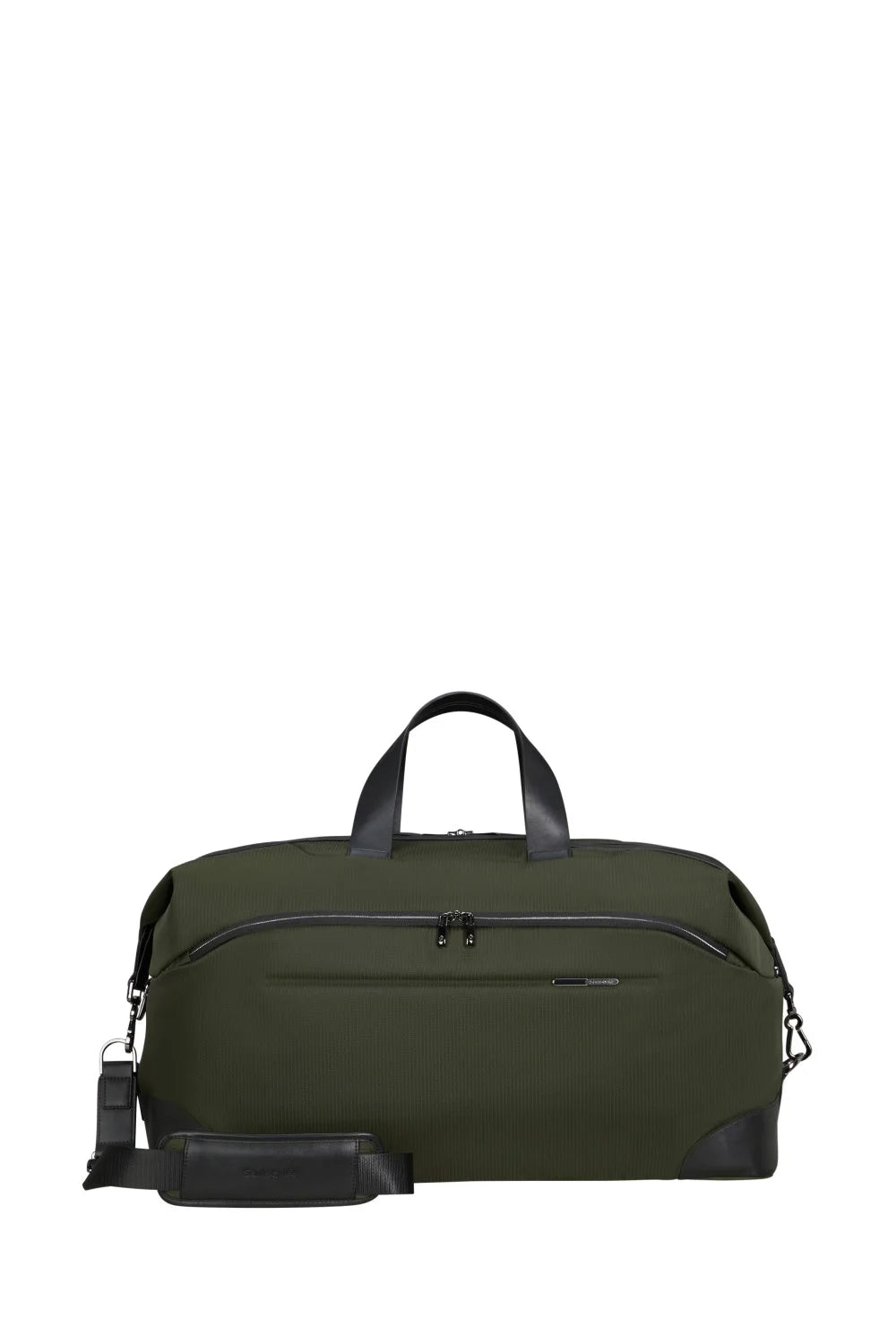 Samsonite Splendix Duffle Bag 53cm