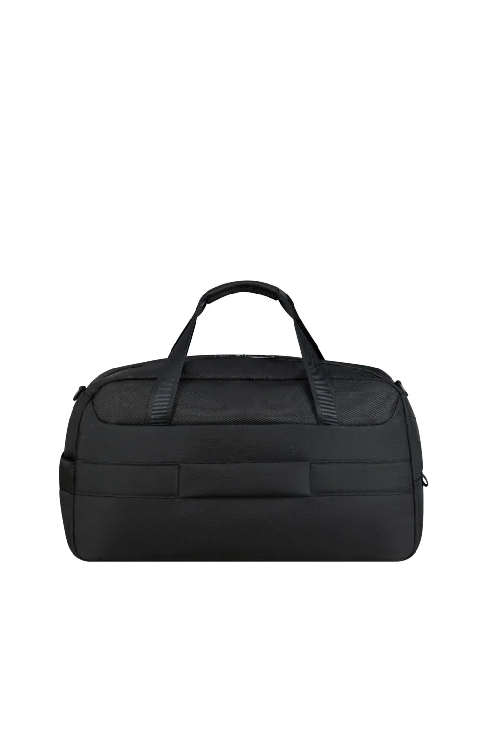 Samsonite Urbify Duffle Bag S