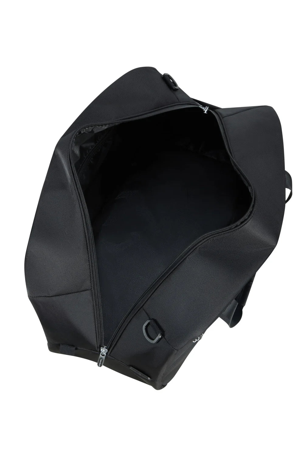 Samsonite Urbify Duffle Bag S