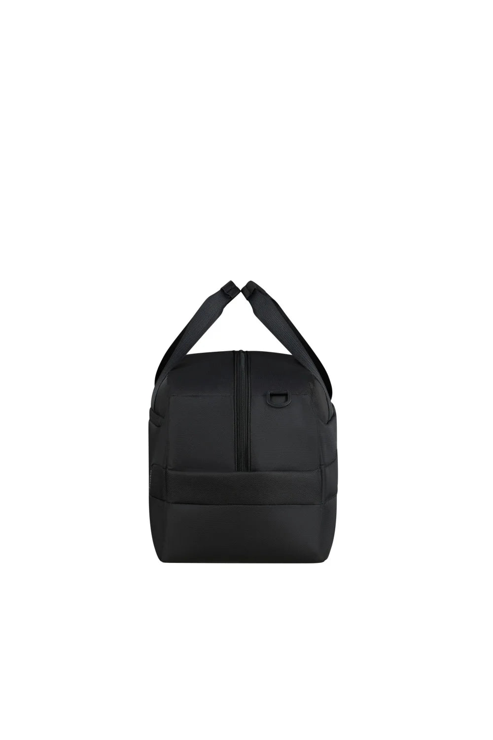 Samsonite Urbify Duffle Bag S