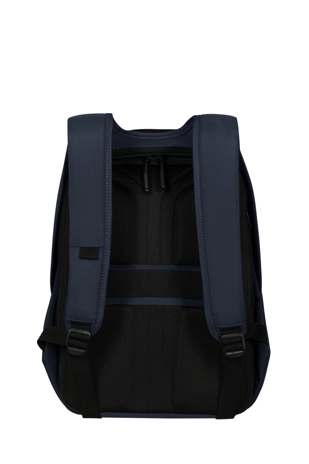 Samsonite Securipak S Laptop Backpack 14.1
