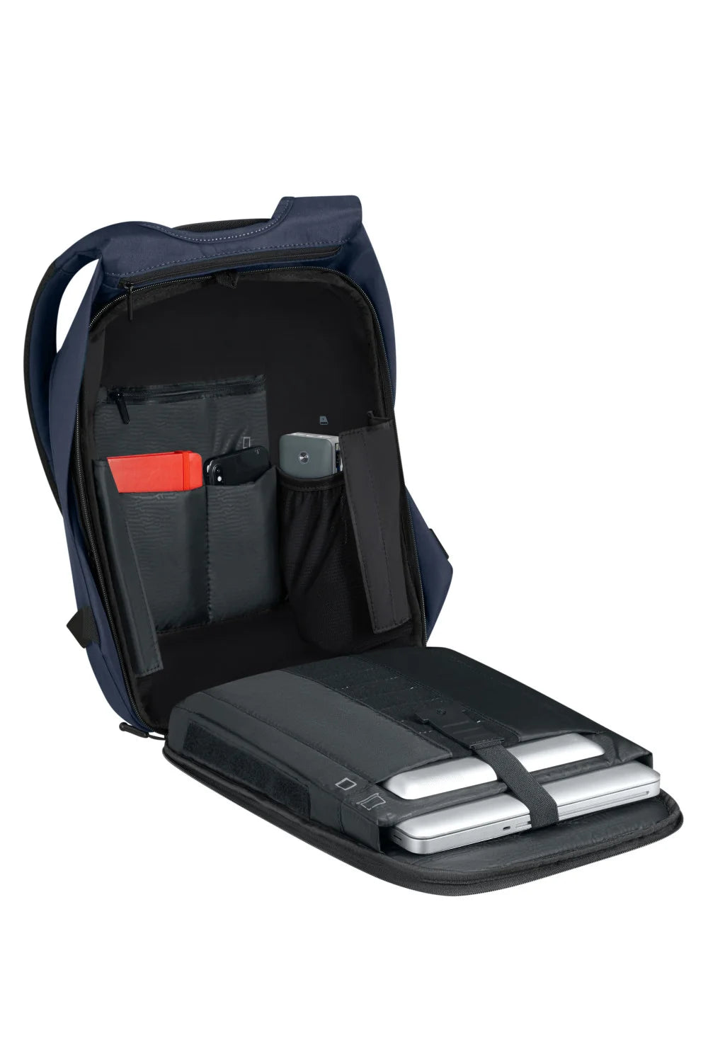 Samsonite Securipak S Laptop Backpack 14.1