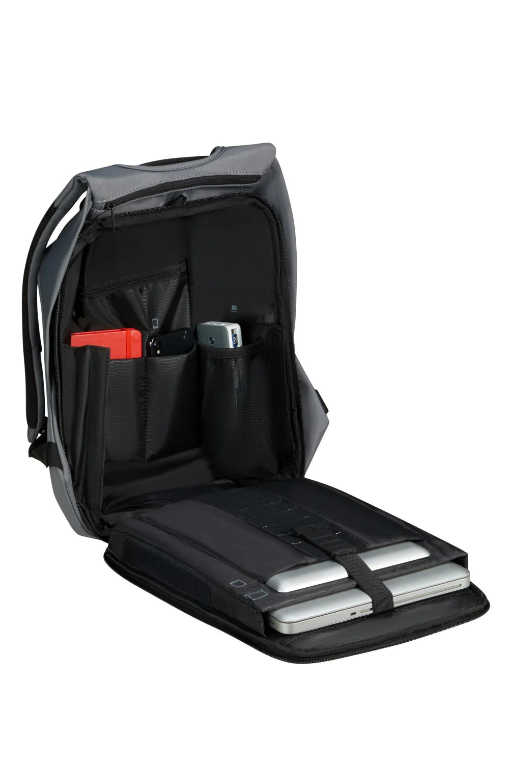 Samsonite Securipak S Laptop Backpack 14.1