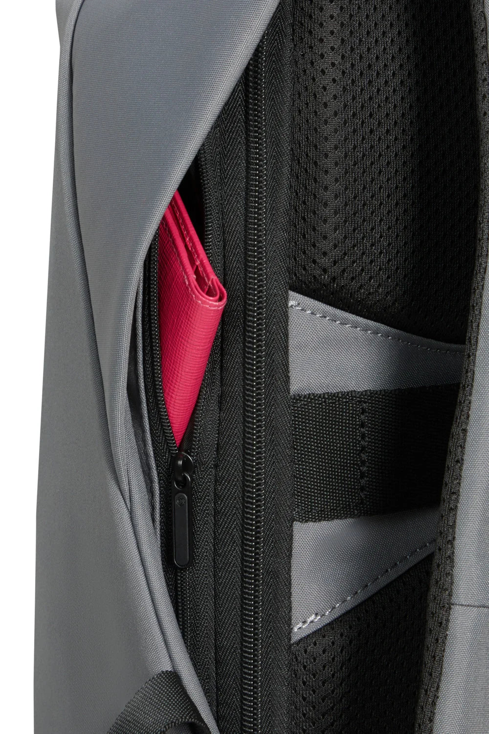 Samsonite Securipak S Laptop Backpack 14.1