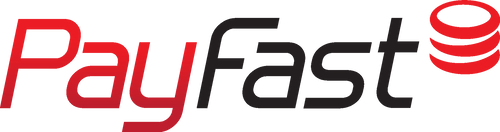 PayFast logo