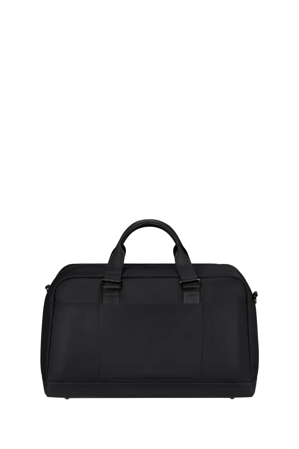 Samsonite Relyon Duffle Bag