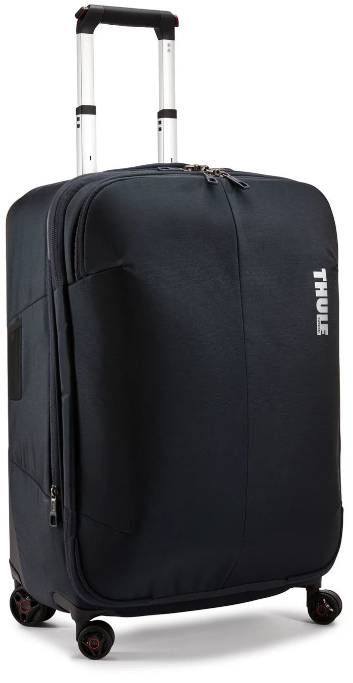 Thule Subterra Spinner 63L