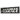 Handbag and Luggage logo