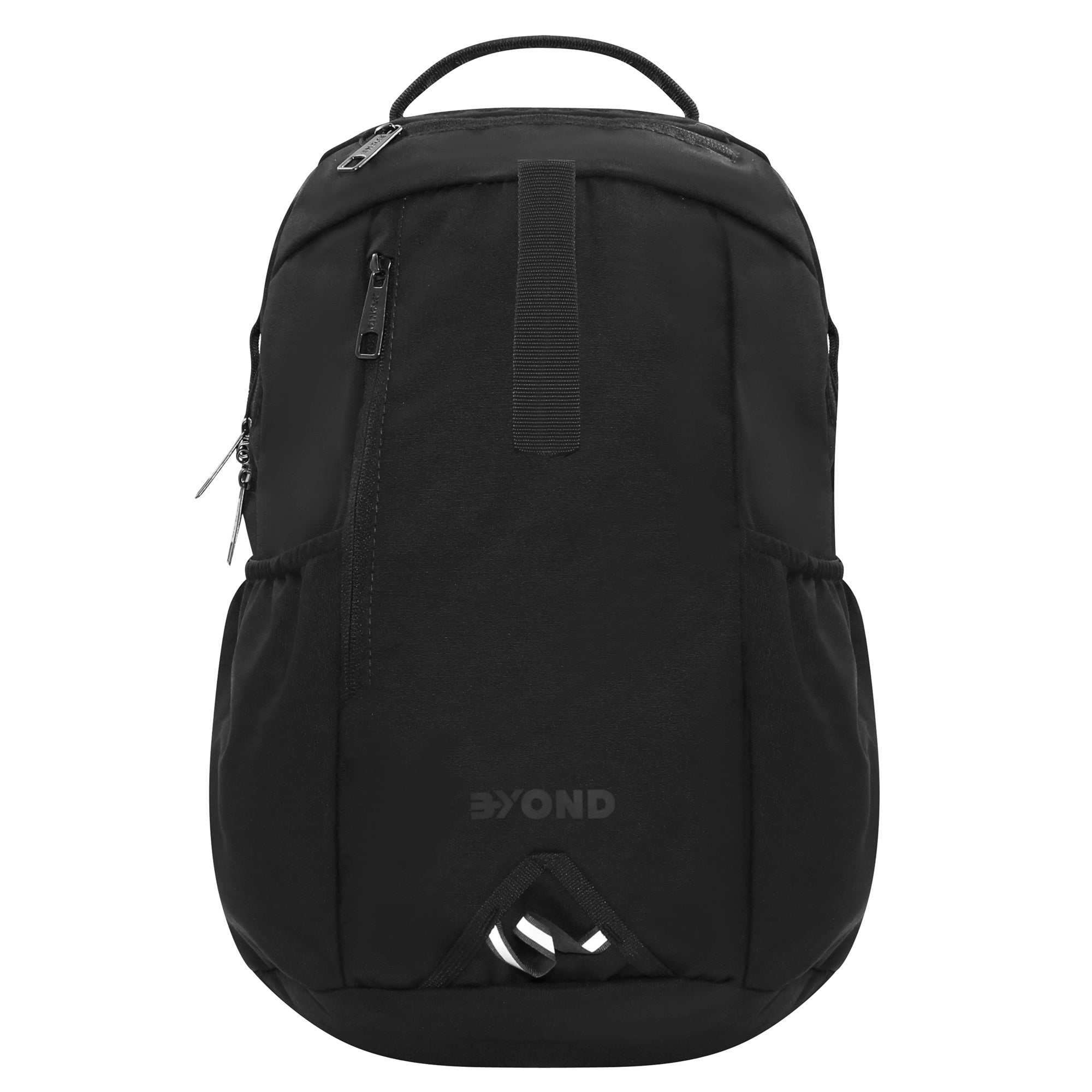 Byond Norway 18L Outdoor Water-resistant Laptop Backpack