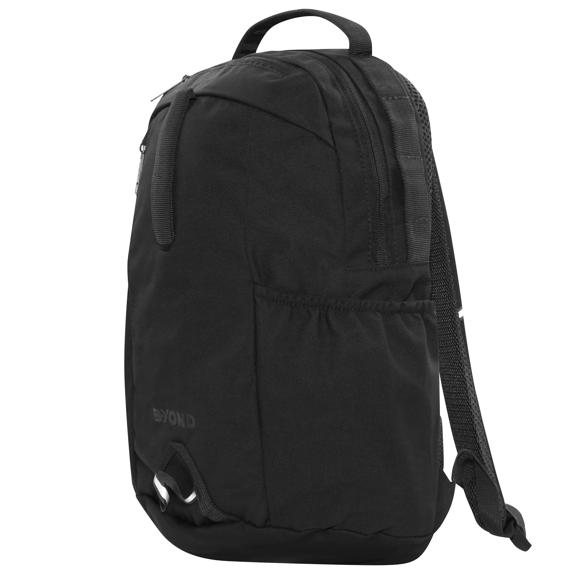 Byond Norway 18L Outdoor Water-resistant Laptop Backpack