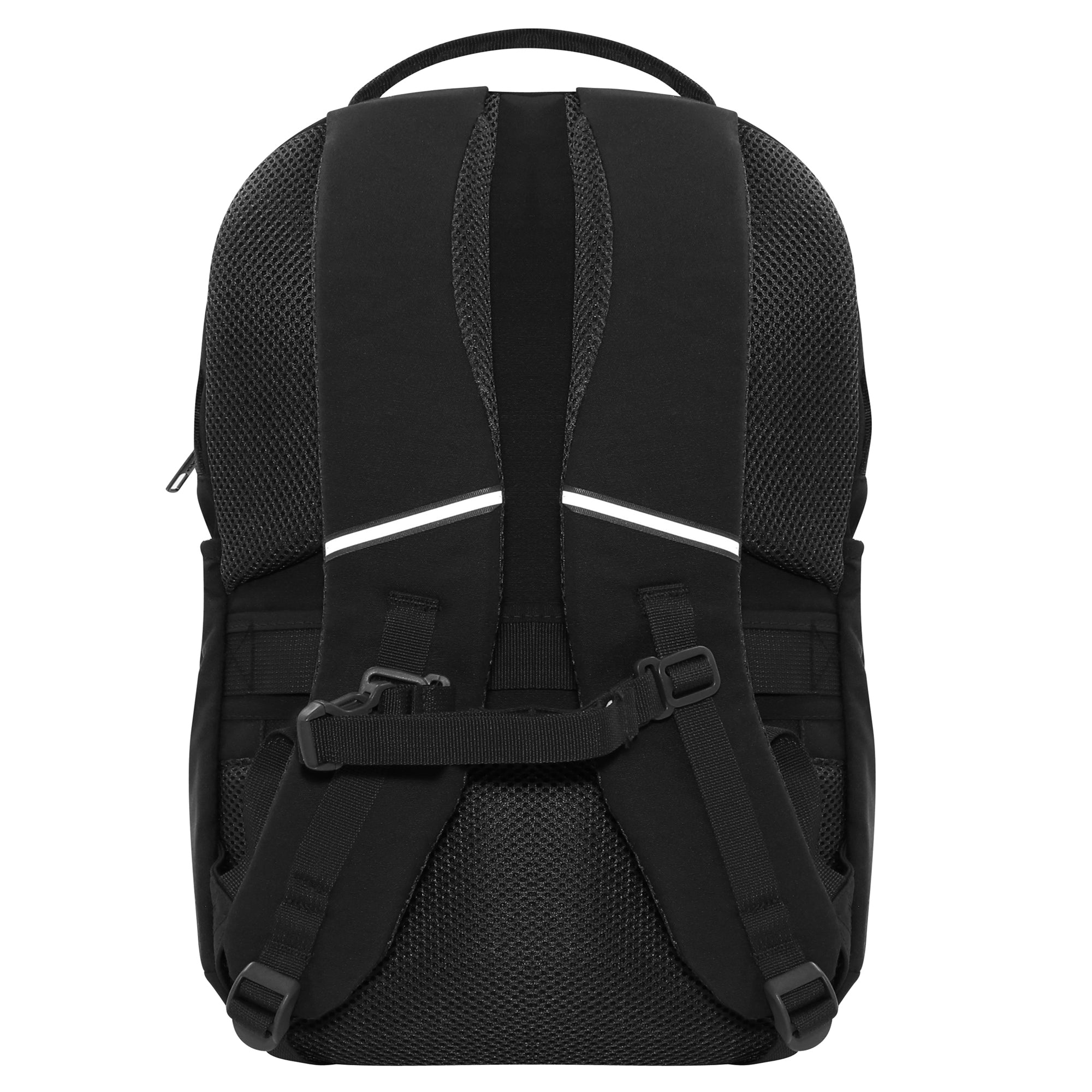 Byond Norway 18L Outdoor Water-resistant Laptop Backpack