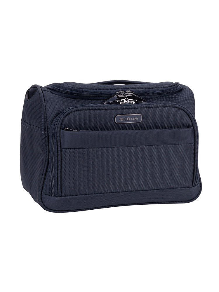 Cellini Microlite S 4 Wheel Trolley Case