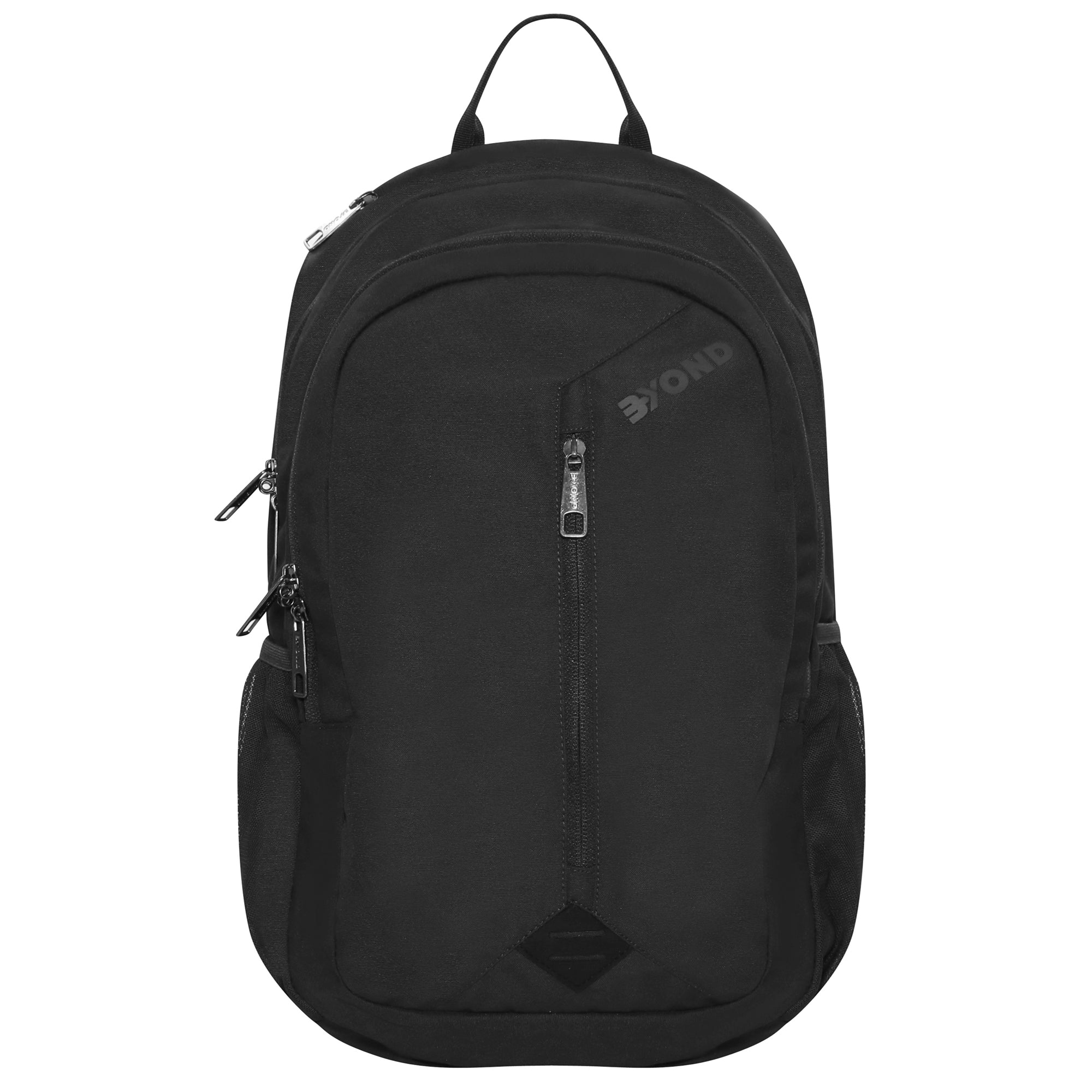 Byond Denmark 22L Outdoor Water-Resistant Laptop Backpack