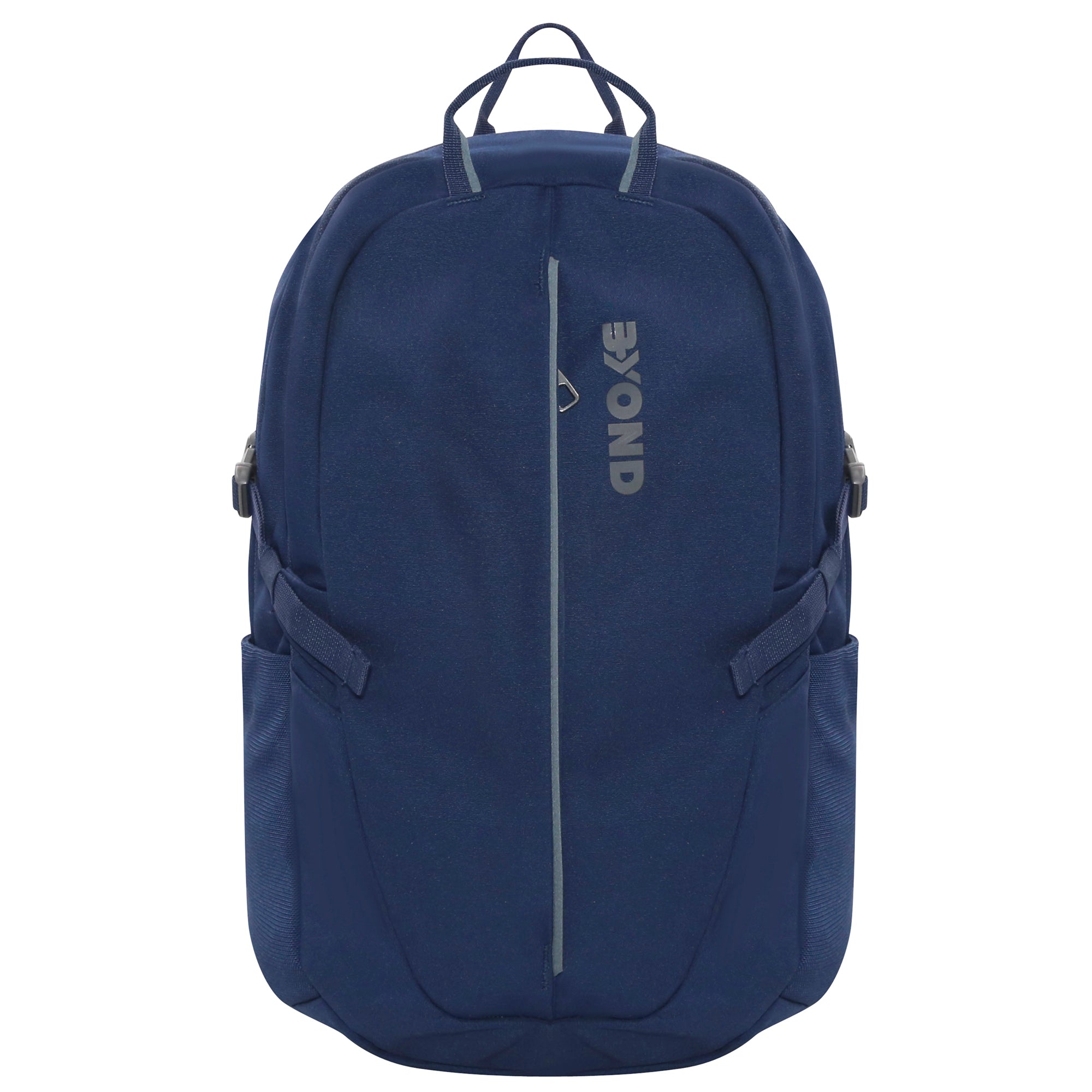 Byond Iceland 25L Outdoor Water-Resistant Laptop Backpack