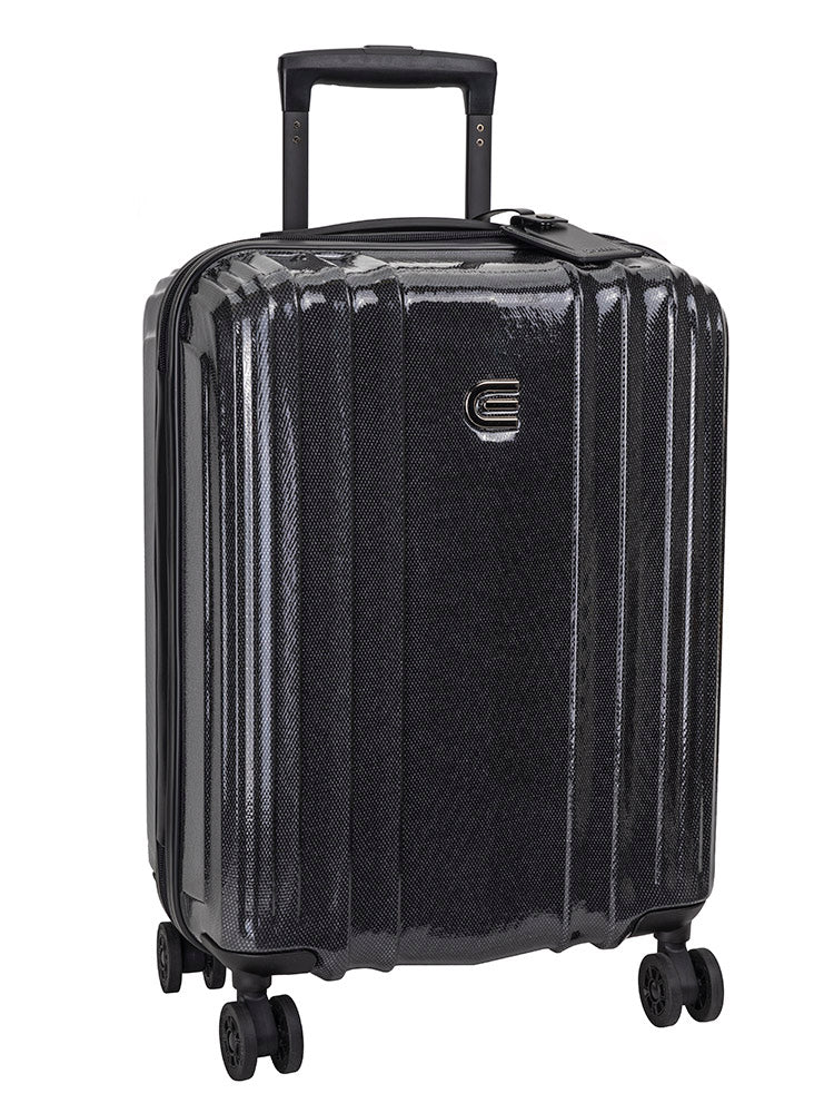 Cellini Compolite 4 Wheel Trolley Case