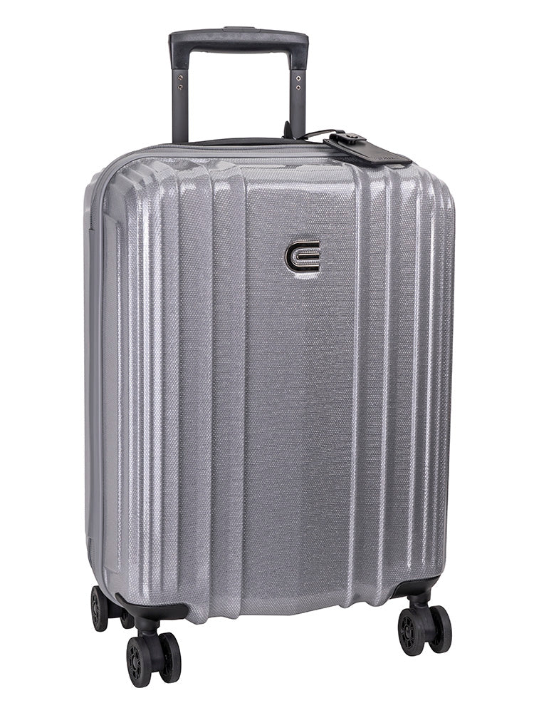 Cellini Compolite 4 Wheel Trolley Case