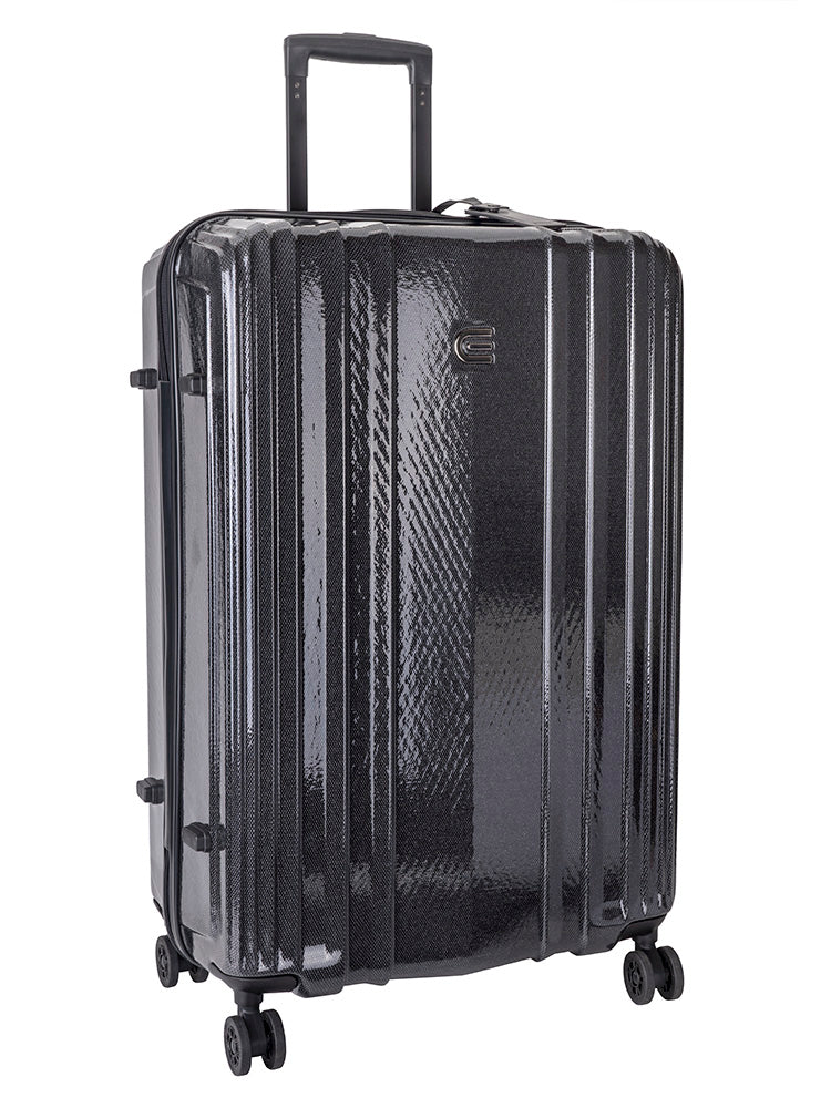 Cellini Compolite 4 Wheel Trolley Case