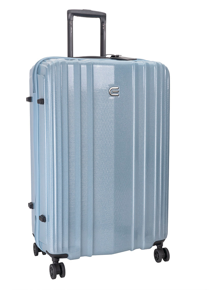 Cellini Compolite 4 Wheel Trolley Case