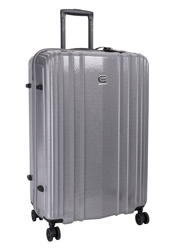 Cellini Compolite 4 Wheel Trolley Case