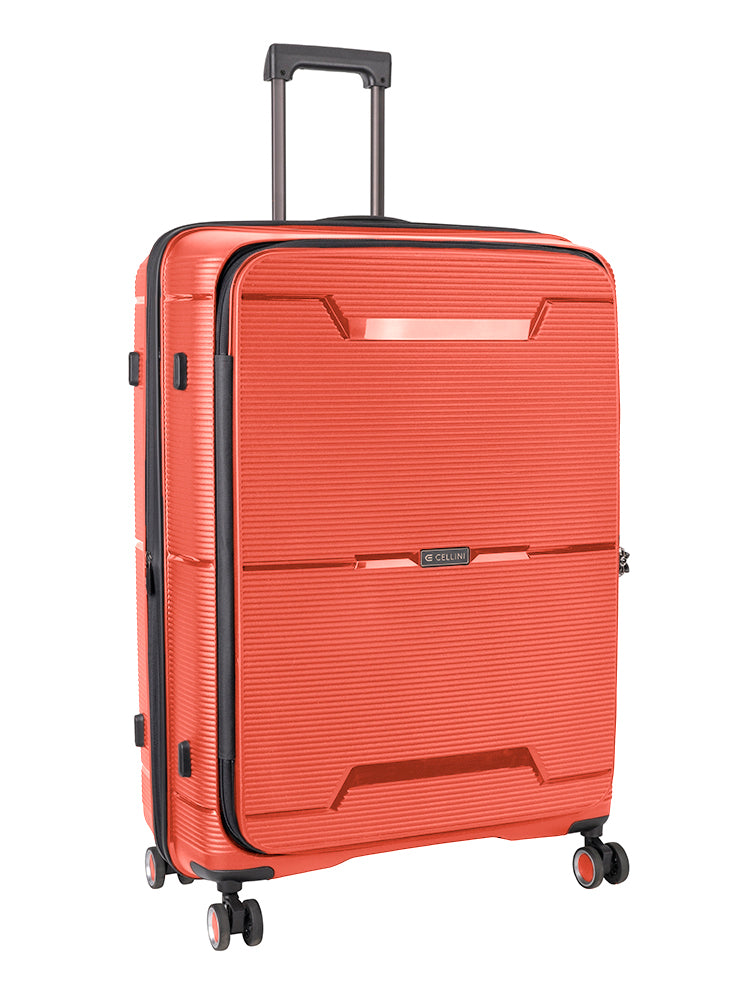 cellini-large-ipak-luggage-
