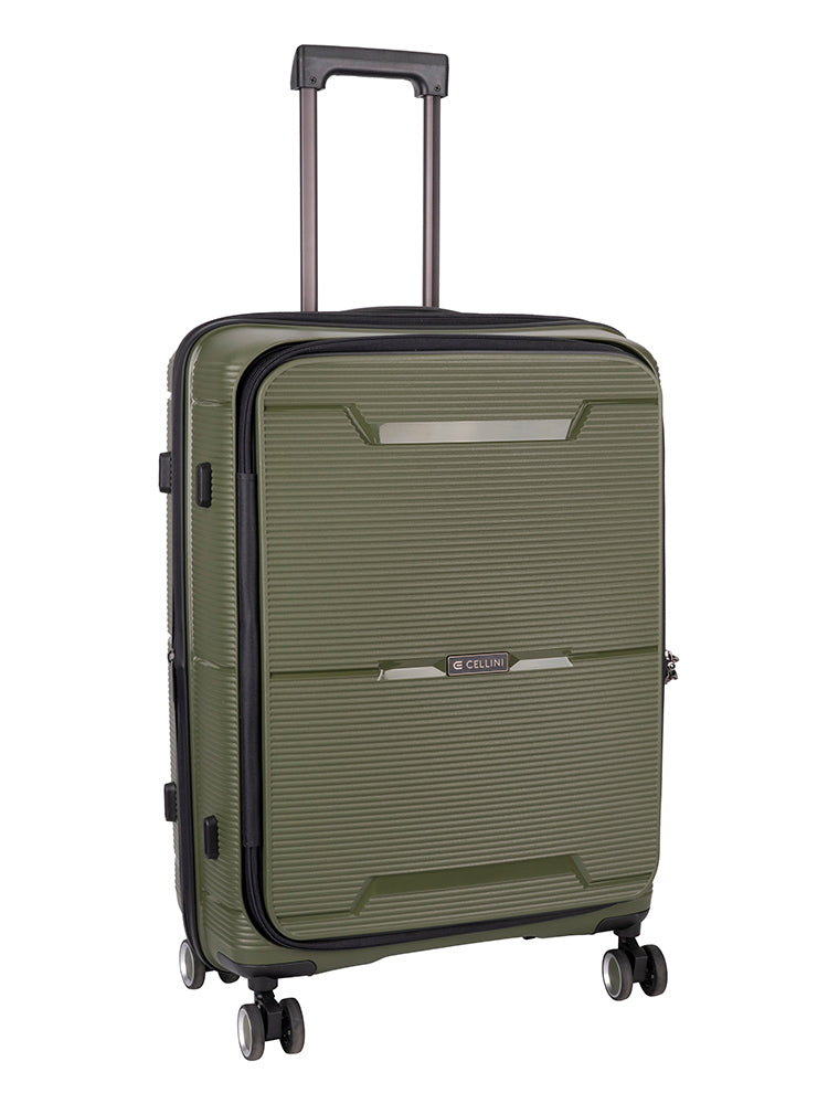 cellini-medium-ipak-green-main